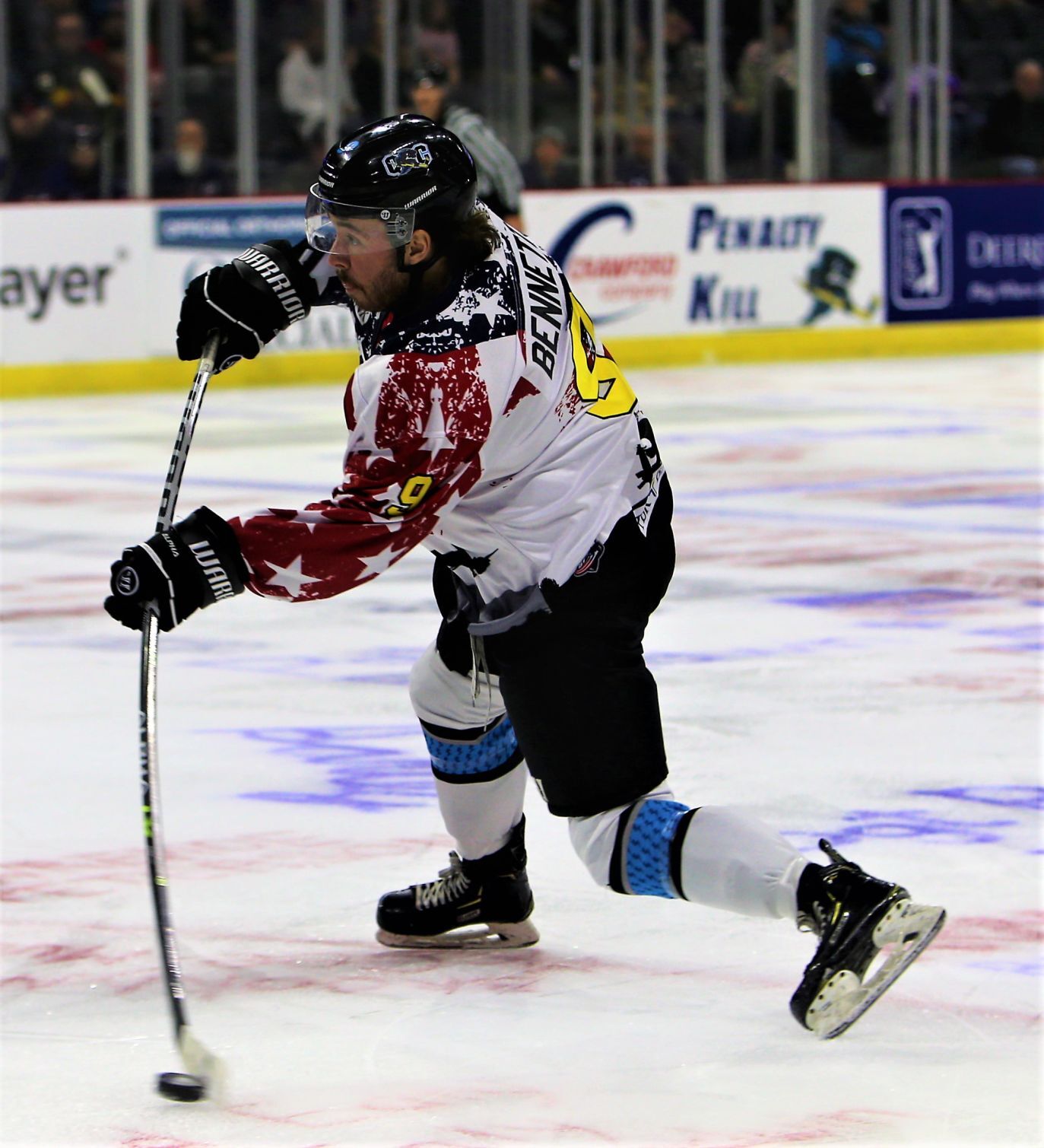 111321-qc-spt-storm4.jpg